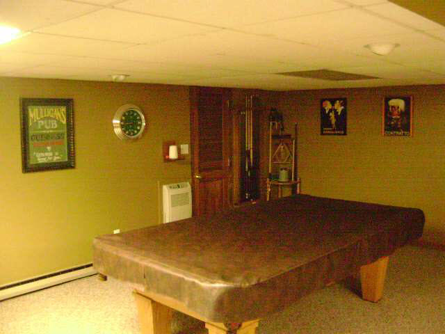 307 N Adams St, Akron, IN 46910 photo 16