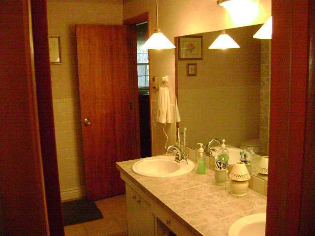 307 N Adams St, Akron, IN 46910 photo 12