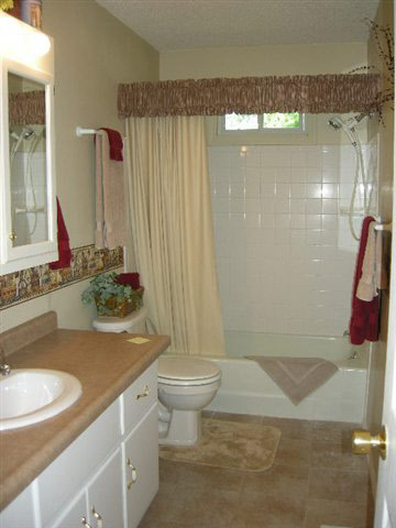 3813 S Packerton Rd, Warsaw, IN 46580 photo 6