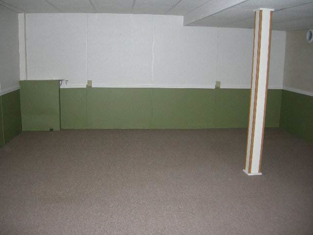 3813 S Packerton Rd, Warsaw, IN 46580 photo 7