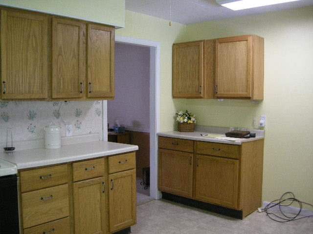 3813 S Packerton Rd, Warsaw, IN 46580 photo 8