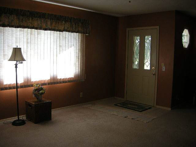 3813 S Packerton Rd, Warsaw, IN 46580 photo 5