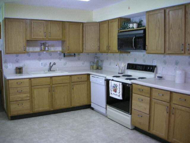 3813 S Packerton Rd, Warsaw, IN 46580 photo 3