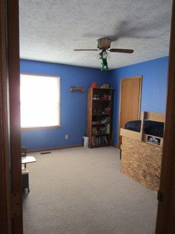 1823 E Springfield Dr, Warsaw, IN 46582 photo 5