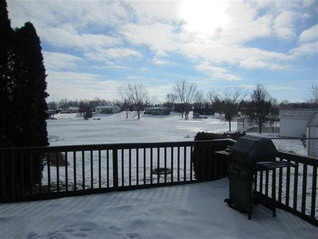 1823 E Springfield Dr, Warsaw, IN 46582 photo 16