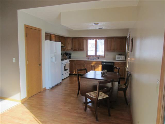 1823 E Springfield Dr, Warsaw, IN 46582 photo 11