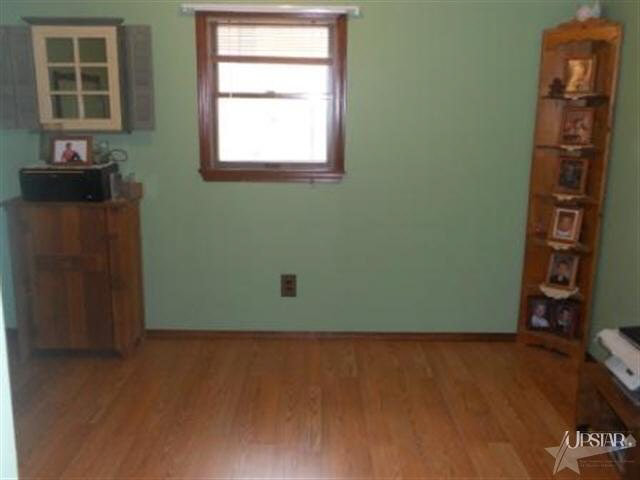 4537 E 725 S, Warsaw, IN 46580 photo 10