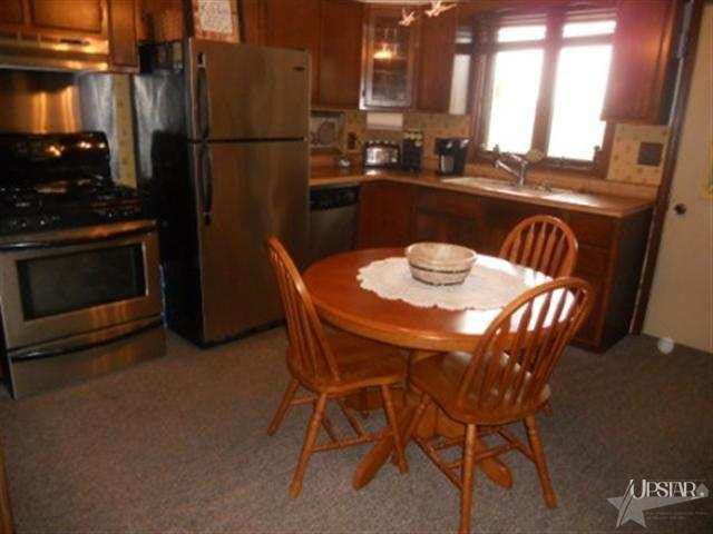 4537 E 725 S, Warsaw, IN 46580 photo 5