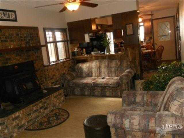 4537 E 725 S, Warsaw, IN 46580 photo 6