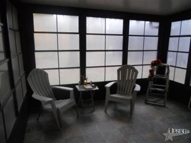 4537 E 725 S, Warsaw, IN 46580 photo 11
