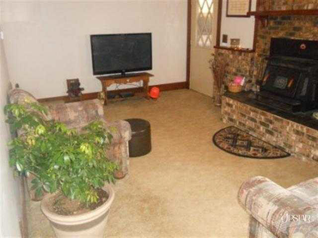 4537 E 725 S, Warsaw, IN 46580 photo 7