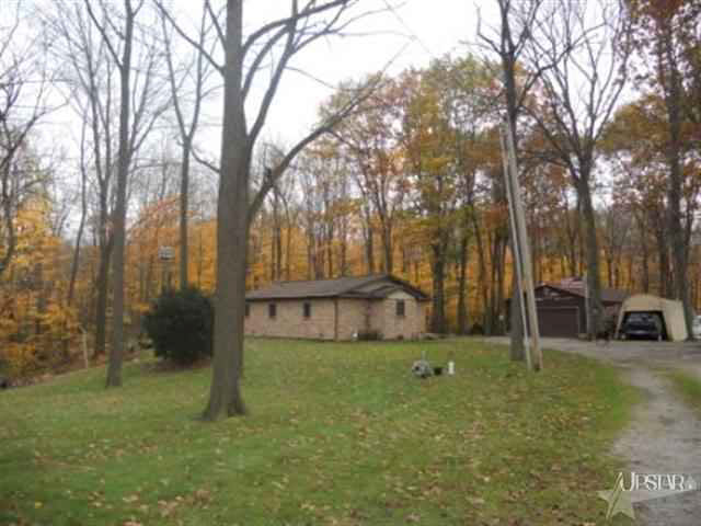 4537 E 725 S, Warsaw, IN 46580 photo 2