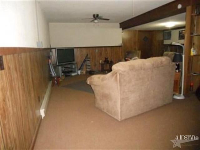 4537 E 725 S, Warsaw, IN 46580 photo 12