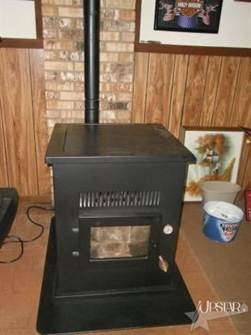 4537 E 725 S, Warsaw, IN 46580 photo 14