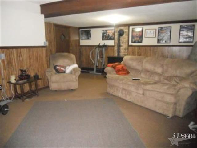 4537 E 725 S, Warsaw, IN 46580 photo 13