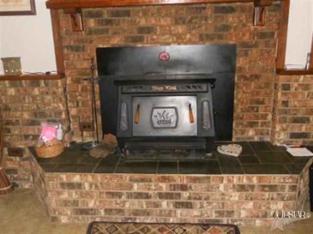 4537 E 725 S, Warsaw, IN 46580 photo 8