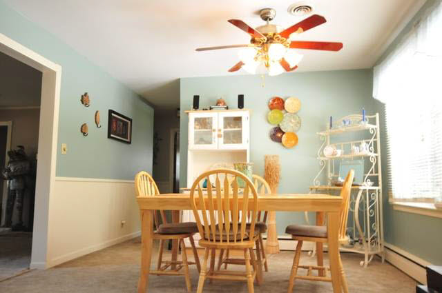 1704 Walnut Creek Blvd, Warsaw, IN 46580 photo 9