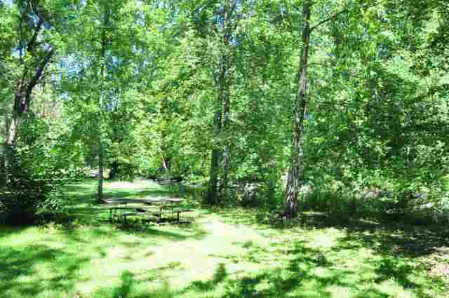 1704 Walnut Creek Blvd, Warsaw, IN 46580 photo 4