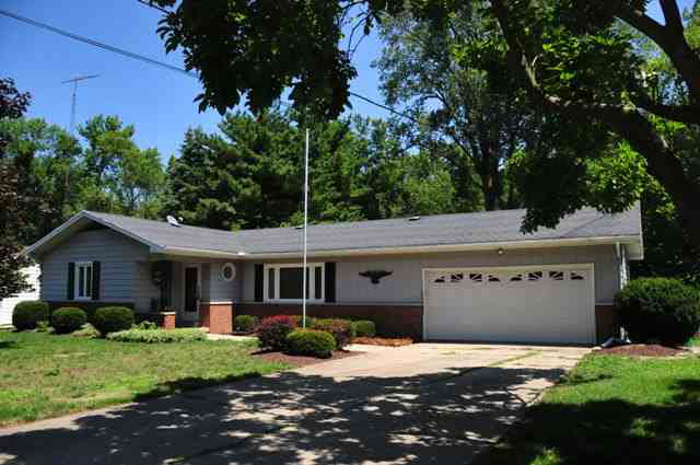 1704 Walnut Creek Blvd, Warsaw, IN 46580 photo 18