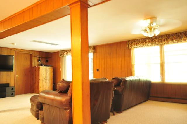 1704 Walnut Creek Blvd, Warsaw, IN 46580 photo 17