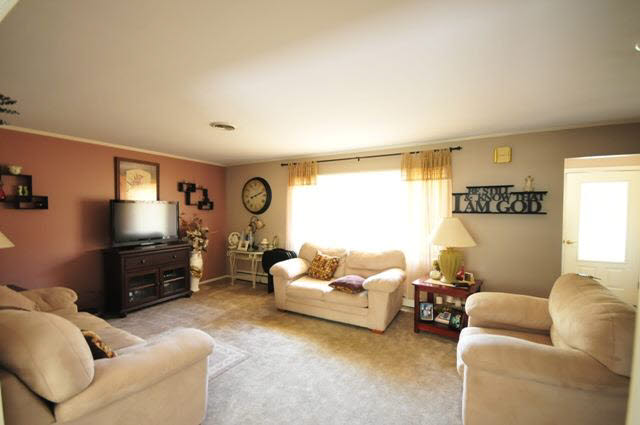 1704 Walnut Creek Blvd, Warsaw, IN 46580 photo 10