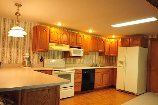 1704 Walnut Creek Blvd, Warsaw, IN 46580 photo 14