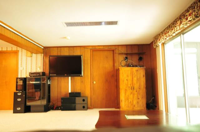 1704 Walnut Creek Blvd, Warsaw, IN 46580 photo 15