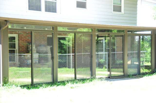 1704 Walnut Creek Blvd, Warsaw, IN 46580 photo 5