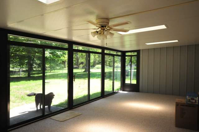 1704 Walnut Creek Blvd, Warsaw, IN 46580 photo 11