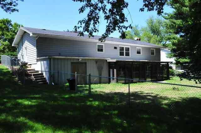 1704 Walnut Creek Blvd, Warsaw, IN 46580 photo 19