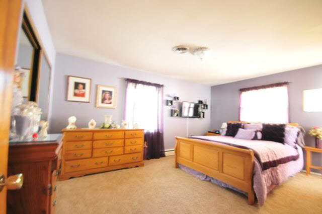 1704 Walnut Creek Blvd, Warsaw, IN 46580 photo 13