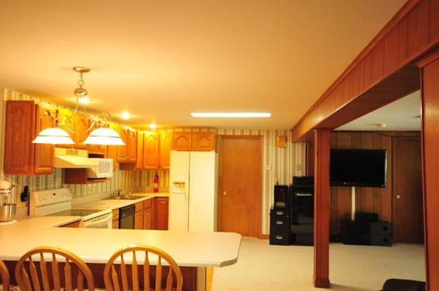 1704 Walnut Creek Blvd, Warsaw, IN 46580 photo 16