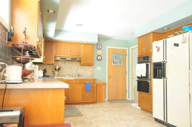 1704 Walnut Creek Blvd, Warsaw, IN 46580 photo 8