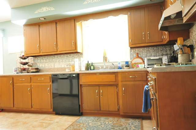 1704 Walnut Creek Blvd, Warsaw, IN 46580 photo 7
