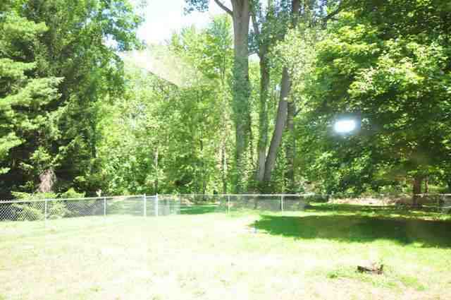 1704 Walnut Creek Blvd, Warsaw, IN 46580 photo 3