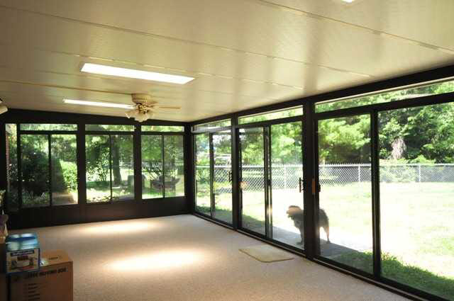 1704 Walnut Creek Blvd, Warsaw, IN 46580 photo 12