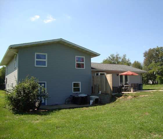 812 E Levi Lee Rd, Warsaw, IN 46582 photo 17