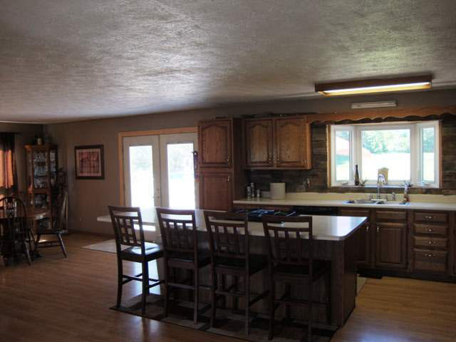 812 E Levi Lee Rd, Warsaw, IN 46582 photo 14