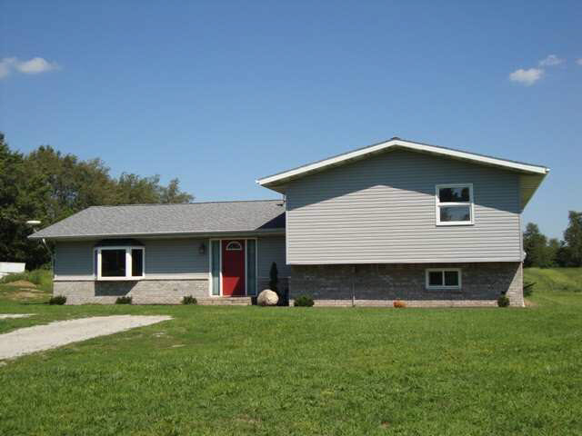 812 E Levi Lee Rd, Warsaw, IN 46582 photo 8