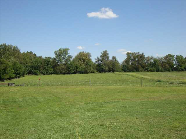 812 E Levi Lee Rd, Warsaw, IN 46582 photo 16