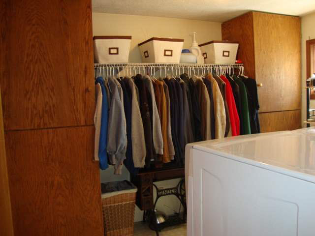 812 E Levi Lee Rd, Warsaw, IN 46582 photo 15
