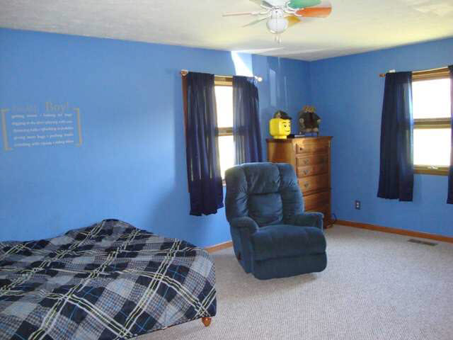 812 E Levi Lee Rd, Warsaw, IN 46582 photo 9