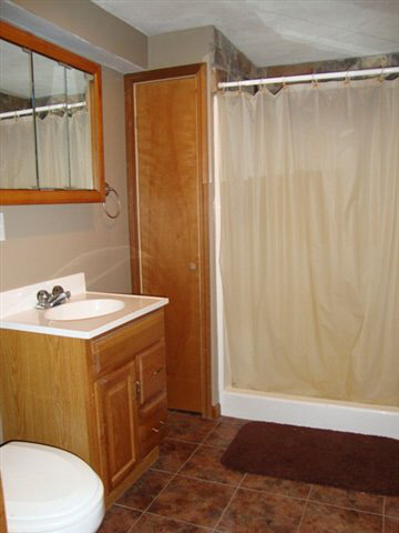 812 E Levi Lee Rd, Warsaw, IN 46582 photo 11