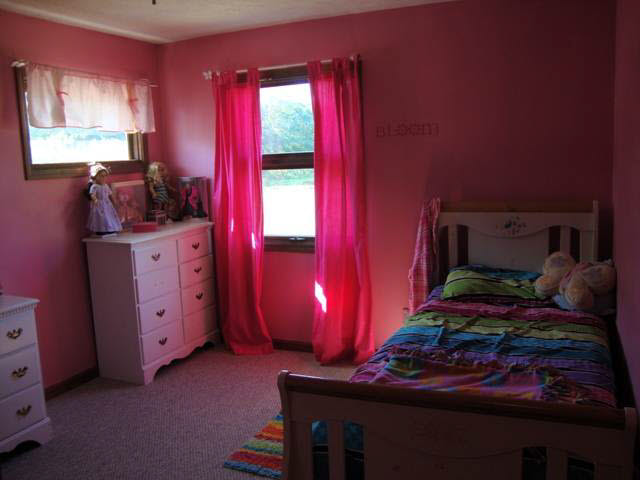 812 E Levi Lee Rd, Warsaw, IN 46582 photo 7