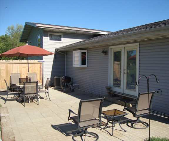 812 E Levi Lee Rd, Warsaw, IN 46582 photo 10