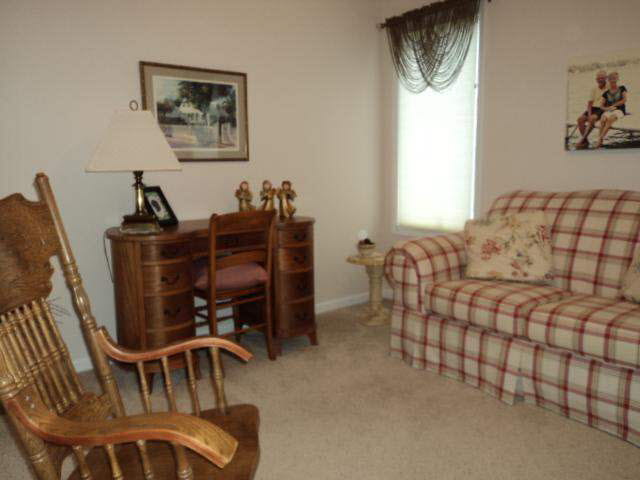 575 Buck Trl, Warsaw, IN 46582 photo 10