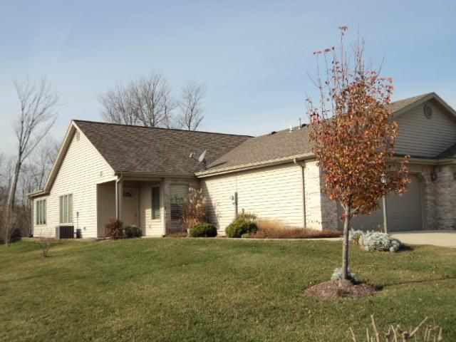 575 Buck Trl, Warsaw, IN 46582 photo 1