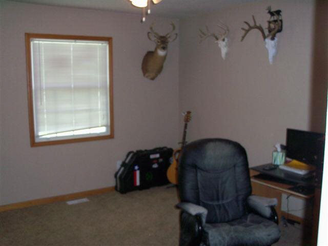 8454 E Hatchery Rd, Syracuse, IN 46567 photo 11