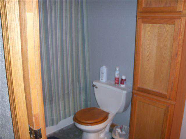 8454 E Hatchery Rd, Syracuse, IN 46567 photo 16