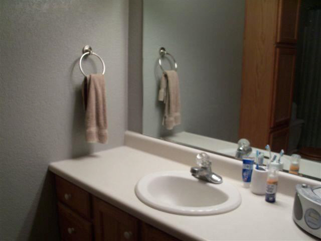 8454 E Hatchery Rd, Syracuse, IN 46567 photo 17